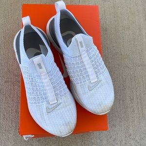 Nike React Phantom Run Shoes 8